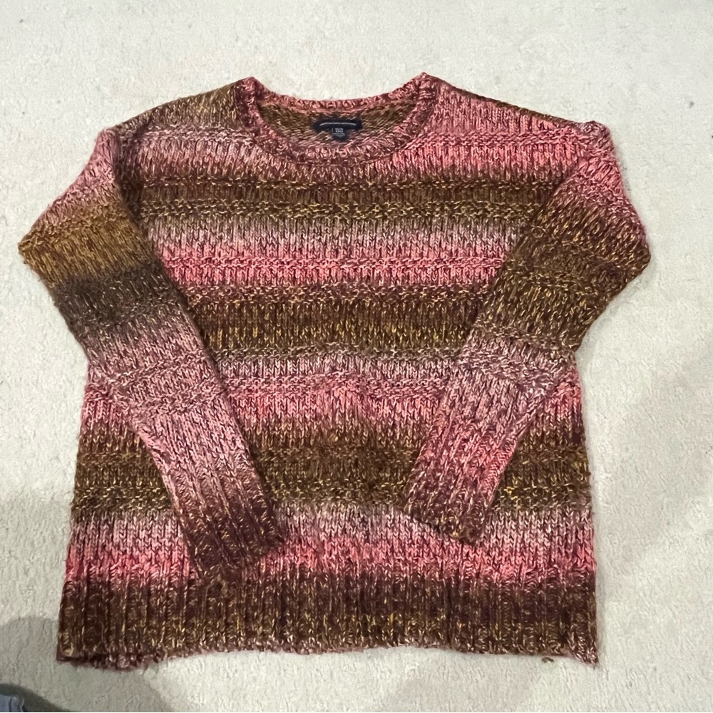 Ae Sweater - image 2